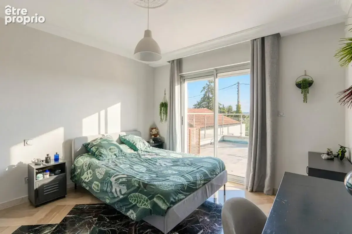 Maison 7 pièces 285 m² à vendre à Corbas (69960) - photo 19