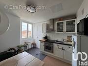 Photo 1 - Appartement à ROCHEFORT