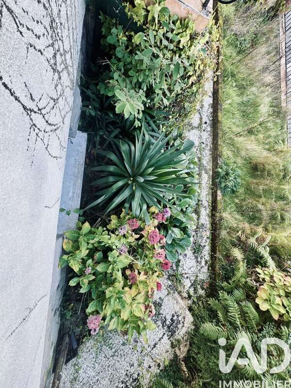 Photo 9 - Maison à PLEINE-FOUGERES