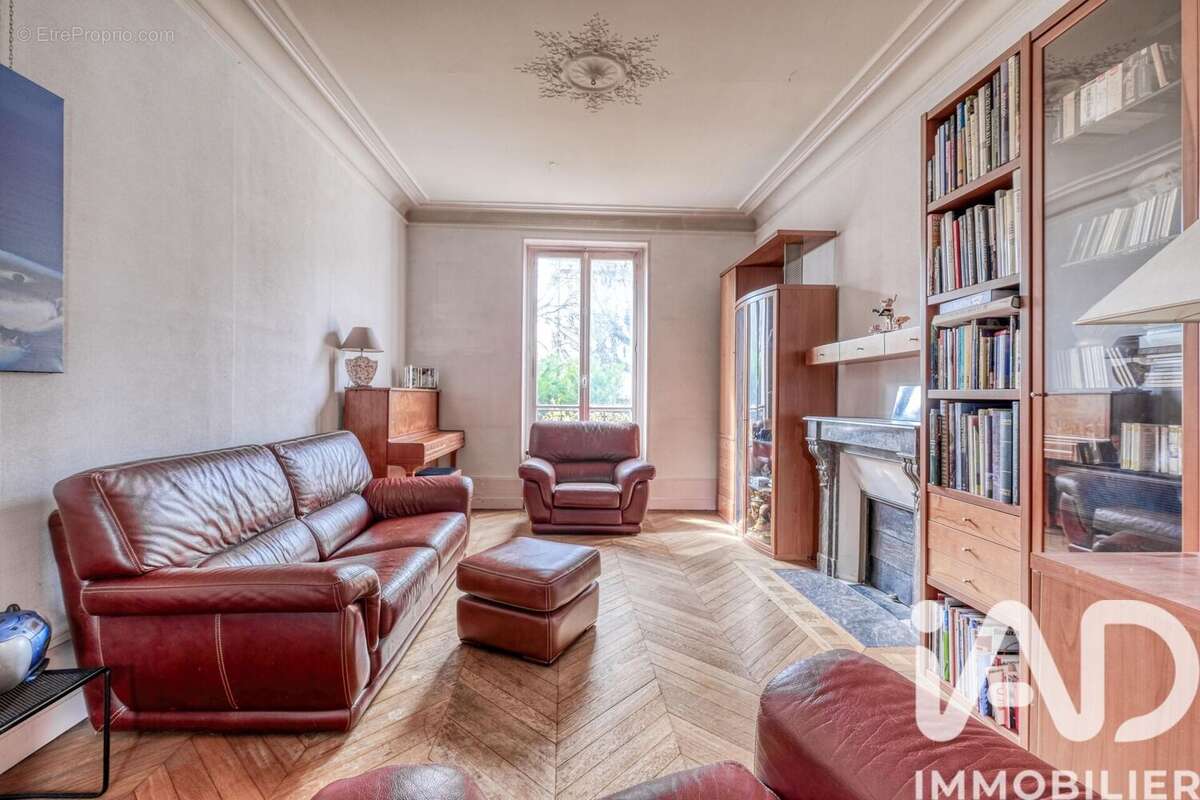 Photo 3 - Maison à MEAUX