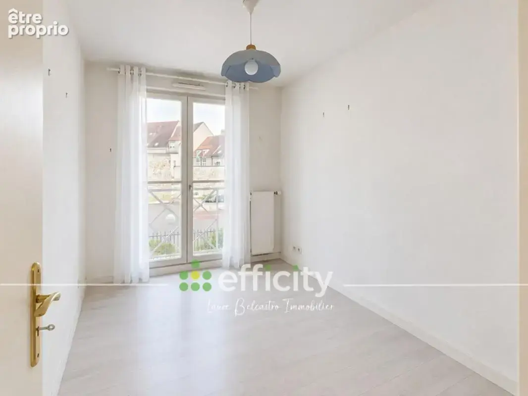 Appartement - photo 5