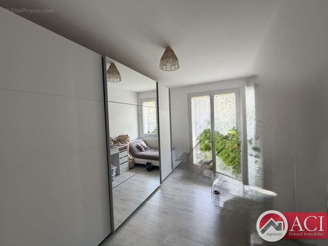 Maison 5 pièces pr. BORNEL à 10 minutes au nord - photo 8