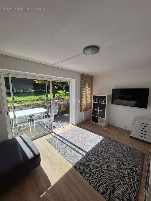 Maison à DAMMARIE-LES-LYS