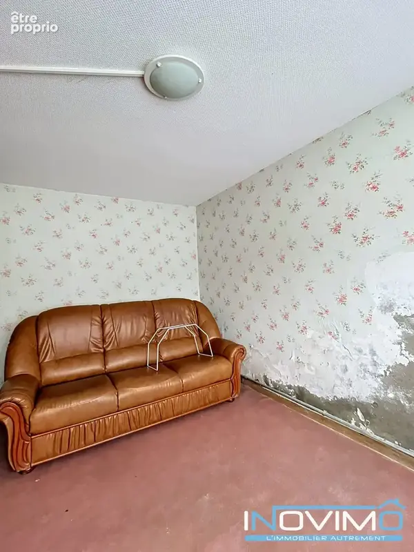 Maison 6 pièces 115 m² à vendre à Calais (62100) - photo 6