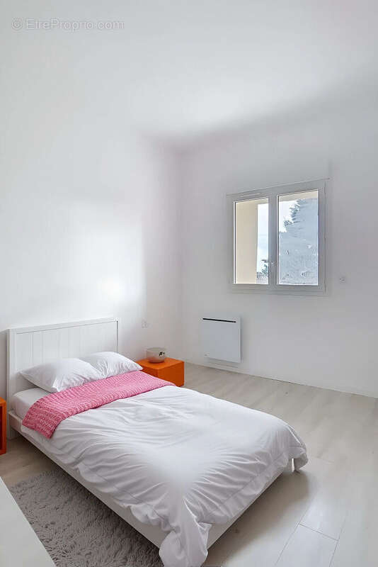 Maison à SAINT-ANDRE-DE-CUBZAC