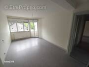 Appartement à BELFORT