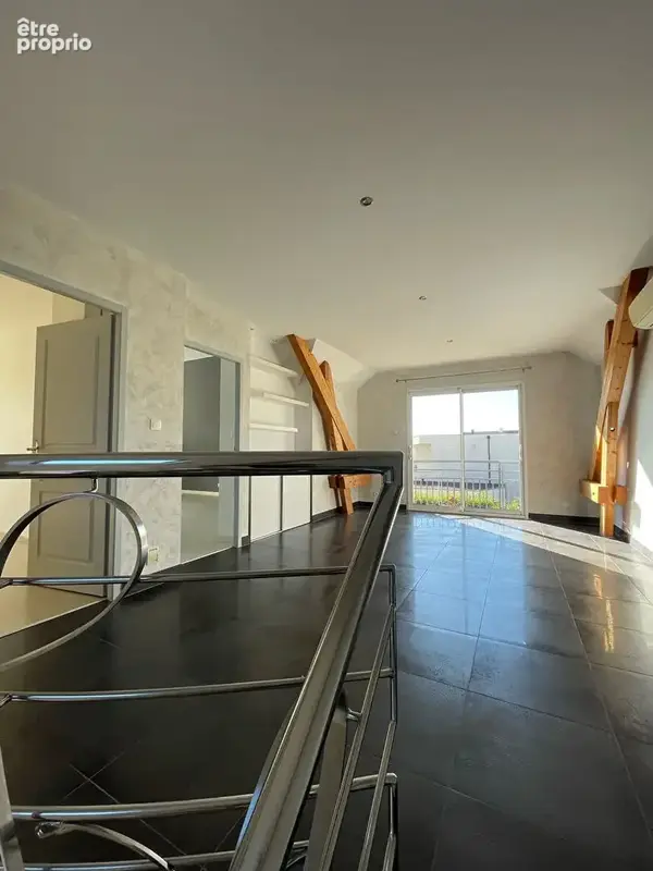Maison fontaine-les-dijon 195 m2 - photo 6