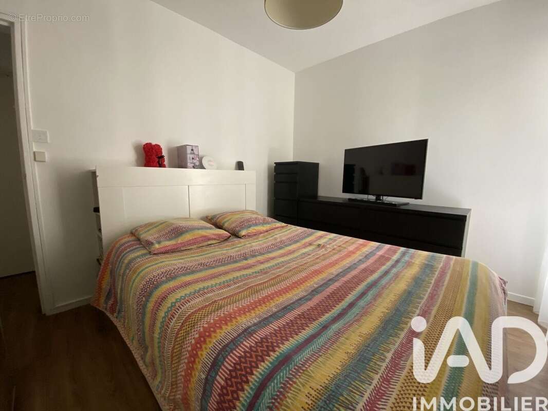 Photo 7 - Appartement à AVON