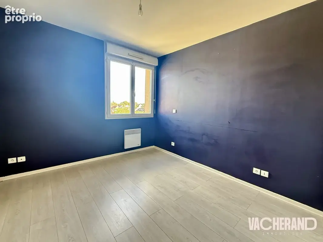 Appartement 3 pièces 69 m² à vendre à Lille (59000) - photo 5