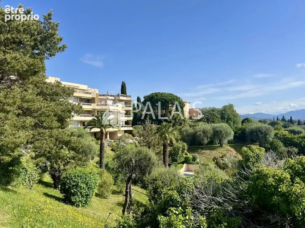 161 m² • vue mer panoramique • dernier étage • 22 m² de terrasses - photo 4