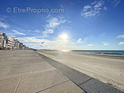Commerce à DUNKERQUE