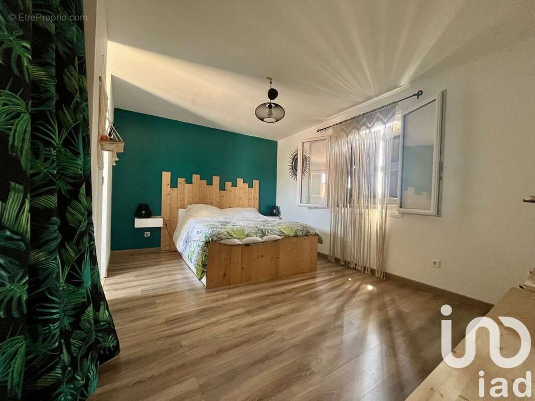 Photo 9 - Maison à LE SOLER