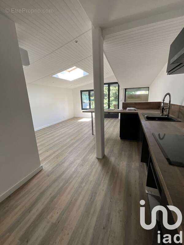 Photo 4 - Appartement à PAU