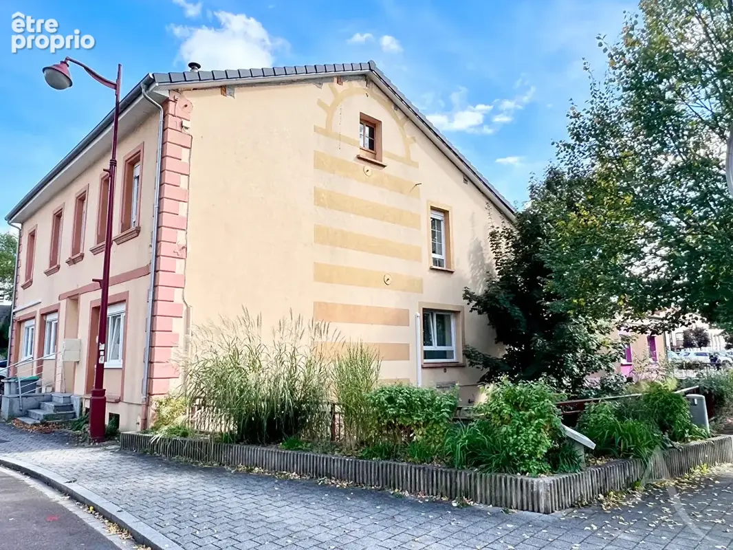 Appartement de standing 103 m² de Plain-pied - photo 14