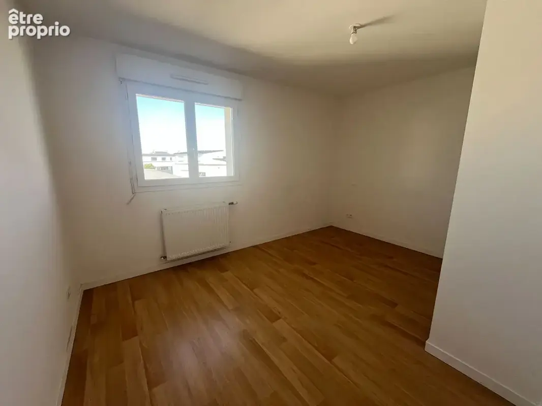 Maison 4 pièces 122 m² à vendre à Langueux (22360) - photo 4
