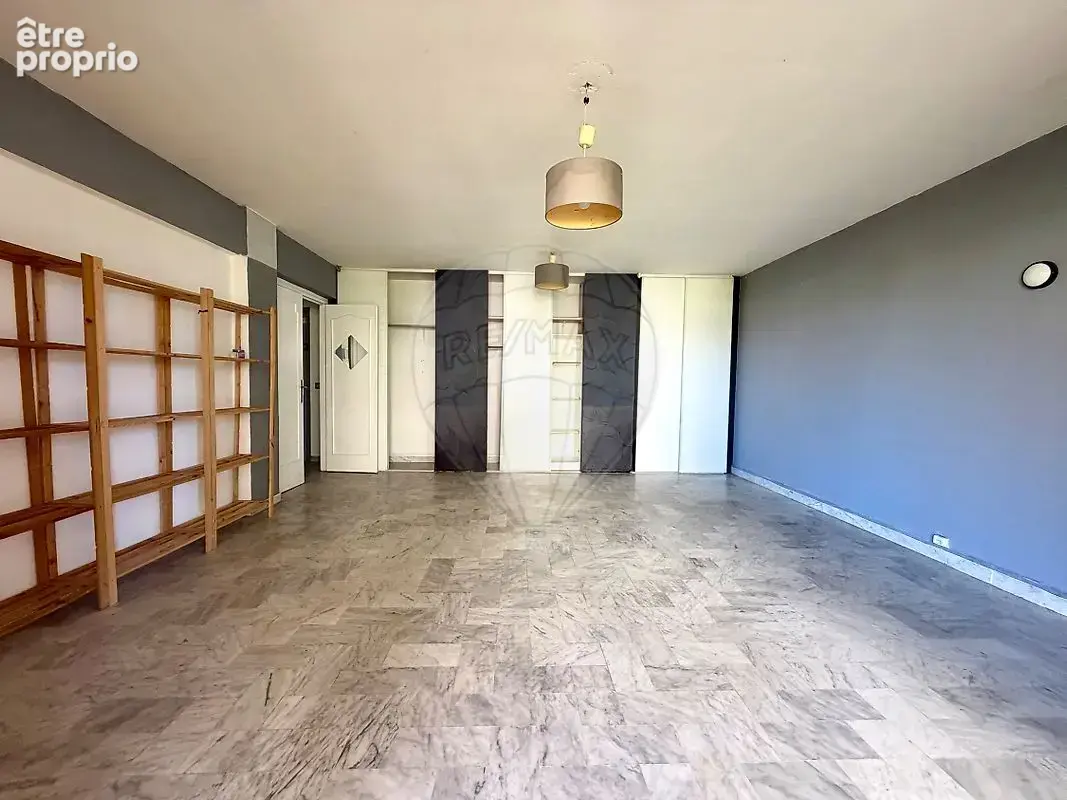 Appartement 2 chambre(s) à vendre - photo 3