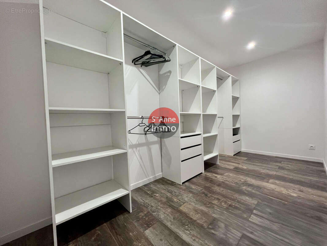 Maison à MONTDIDIER