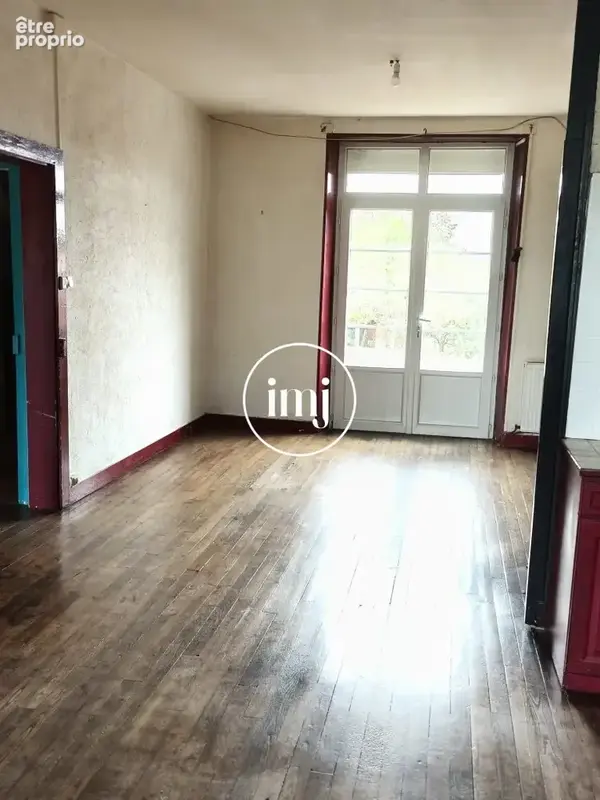 Maison 7 pièces 148 m² à vendre à Chateau-Chervix (87380) - photo 9
