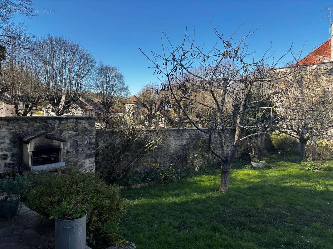 Maison à vendre - photo 41