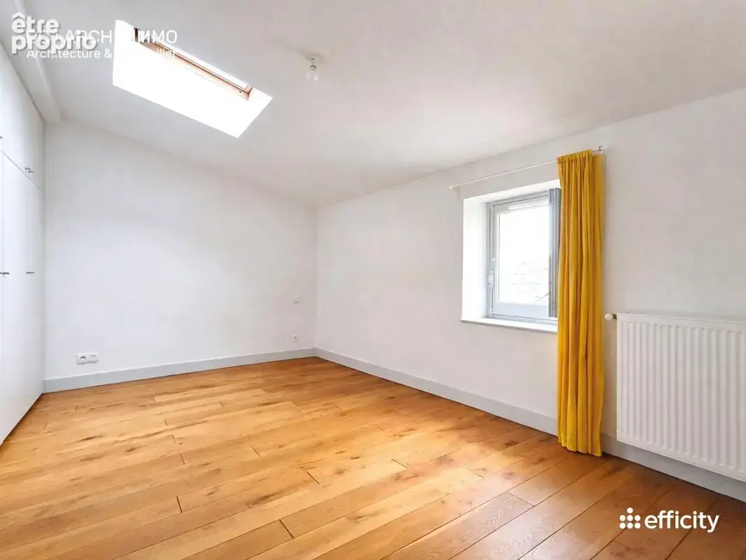 Appartement - photo 13