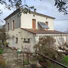 Appartement à LE TEIL