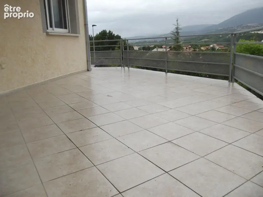Maison Gap 6 pièce(s) 171 m2 - photo 9