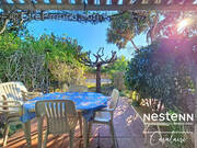 Appartement à CAVALAIRE-SUR-MER