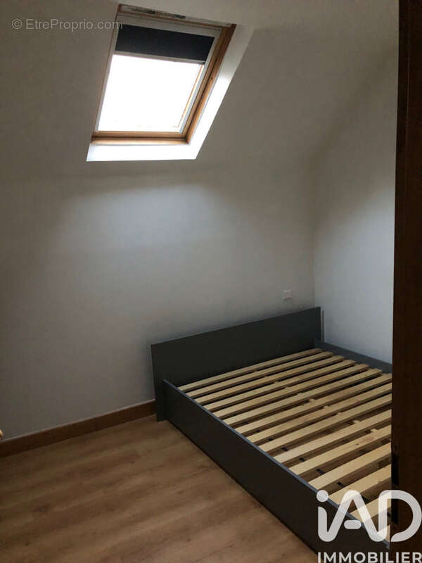 Photo 4 - Appartement à DOURDAN