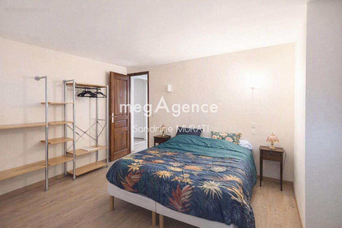 Maison 3 chambres + Garage - Neuilly le Vendin - photo 7