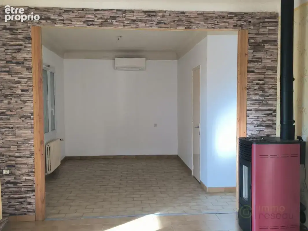 Maison 3 pièces 75 m² à vendre à Carpentras (84200) - photo 10