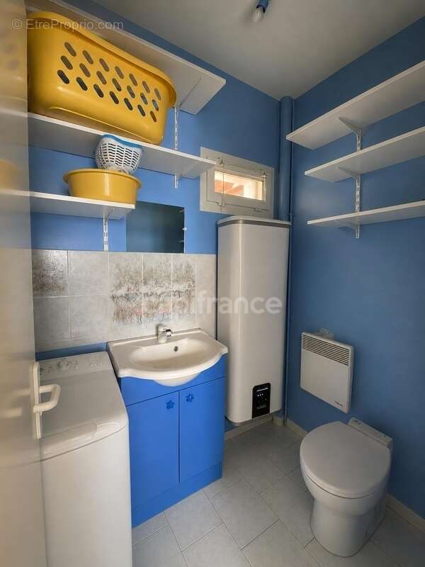 Ensemble immobilier à vendre à ALLICHAMPS (52) - photo 3