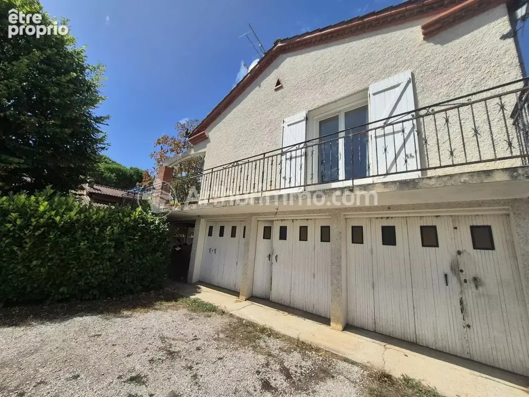 Vente Maison Gaillac(81600) 203 000ï¿œ - photo 5