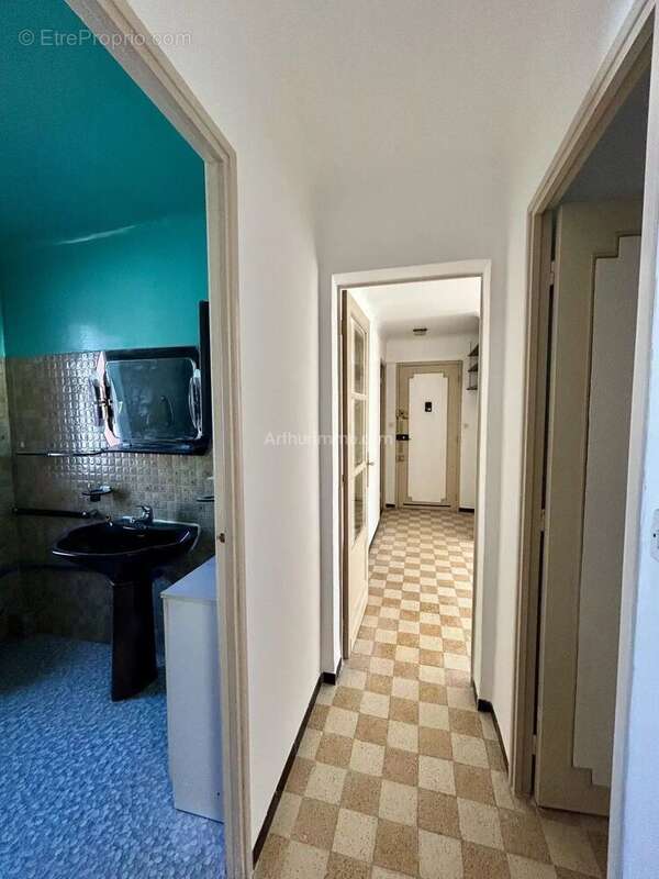 Vente Appartement Martigues(13500) 141 750ï¿œ - photo 7