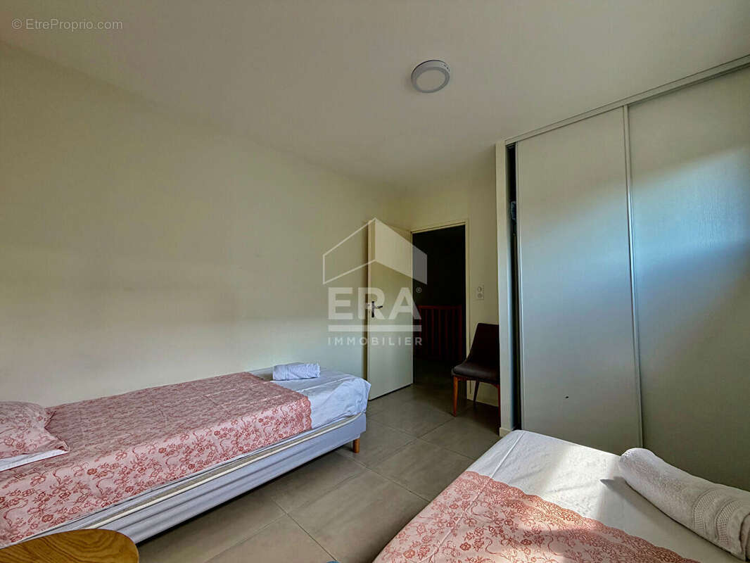 Maison Albi 4 pièces - photo 6