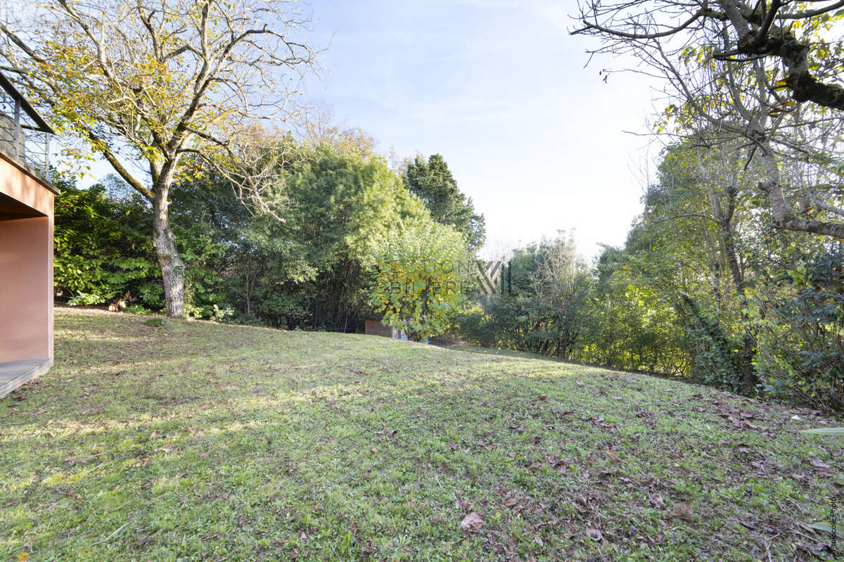 Maison à MONTASTRUC-LA-CONSEILLERE