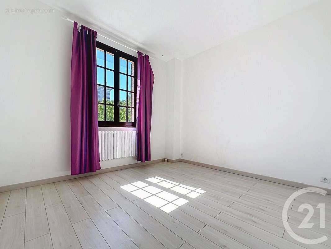 Photo 9 - Maison à VITRY-SUR-SEINE