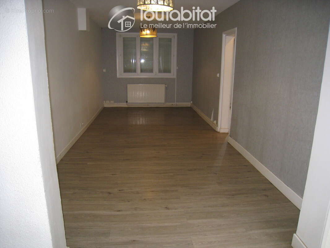 Maison 120 m² à Charleville-Mezieres  - photo 4