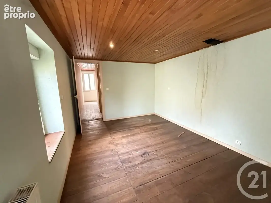 Maison 4 pièces 111 m² à vendre à Orthez (64300) - photo 5