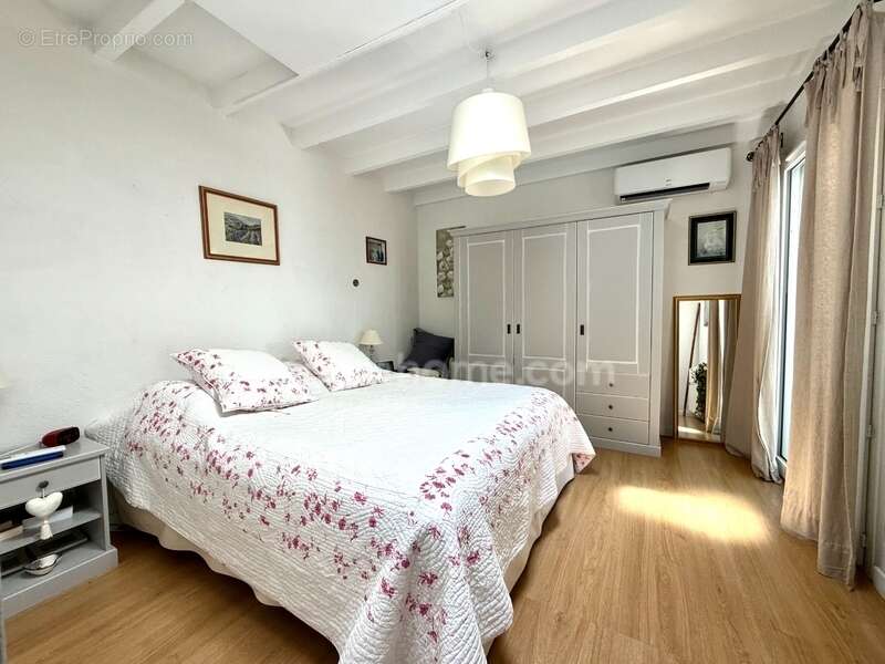 Maison à NIMES