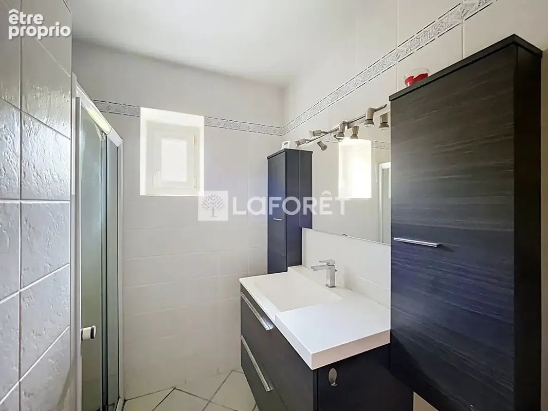 Maison Beganne 4 pièce(s) 128 m2 - photo 6