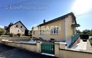 Photo 1 - Maison à BISSERT