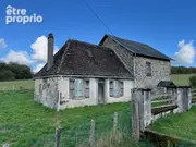 Maison à SAINT-GERMAIN-LES-BELLES