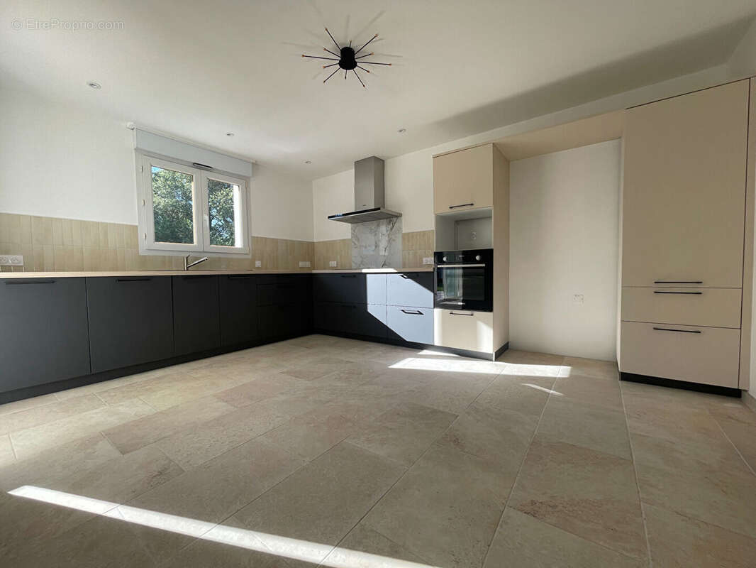 Maison rénovée 130 m², Hameau paisible proche Saint-Pierre d'Oléron - photo 9