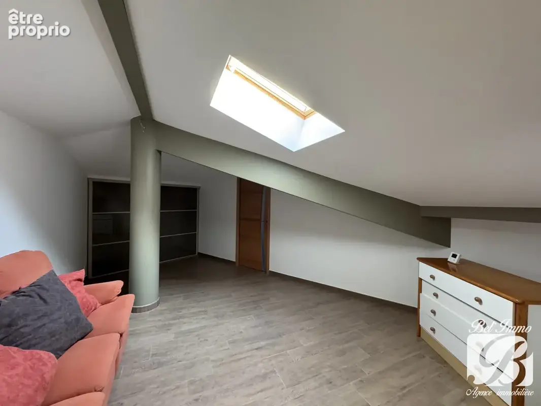 Belle villa avec piscine - photo 26