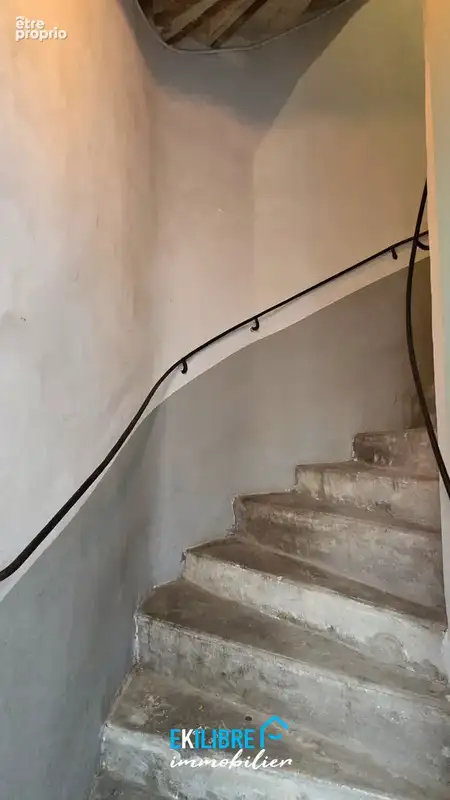 SPECIAL INVESTISSEUR appartement 3 chambres Lyon 2 - photo 2