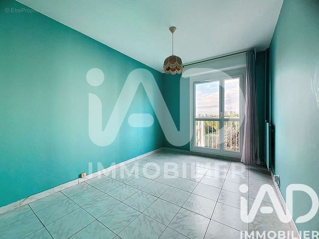 Photo 7 - Appartement à MARSEILLE-10E