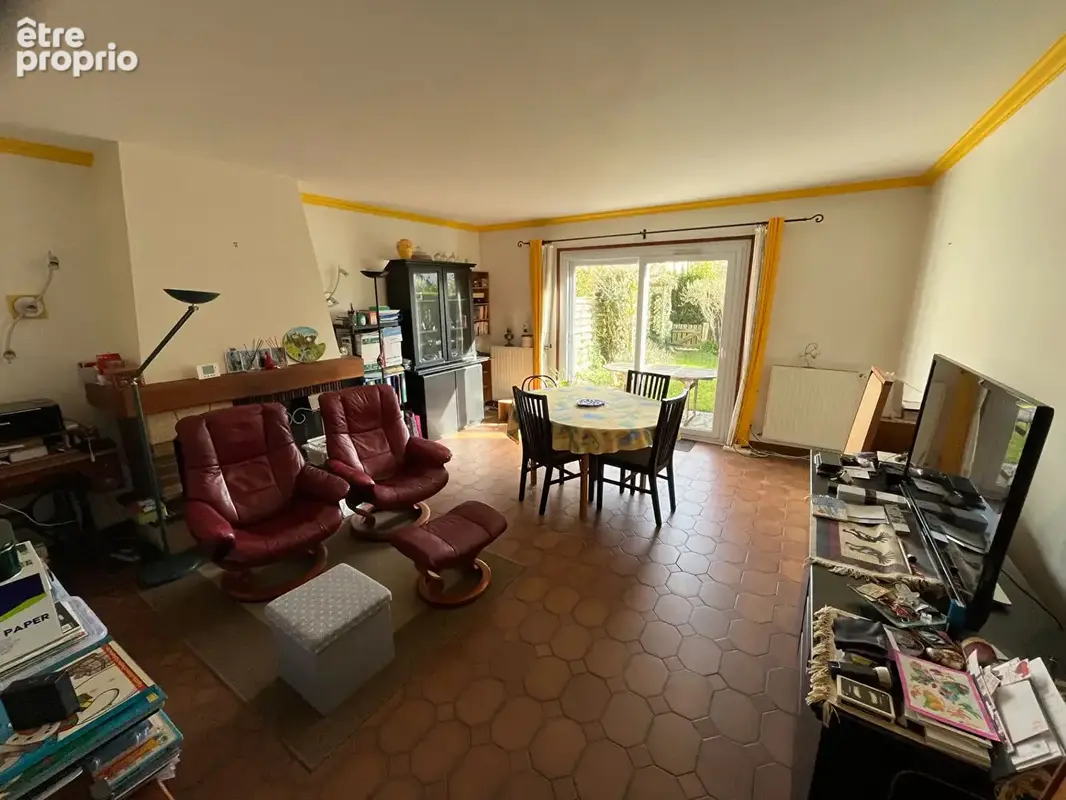 Idéal Primo Accédant et Investisseur - photo 5