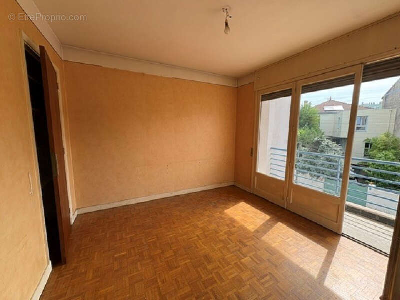 Appartement à VALENCE