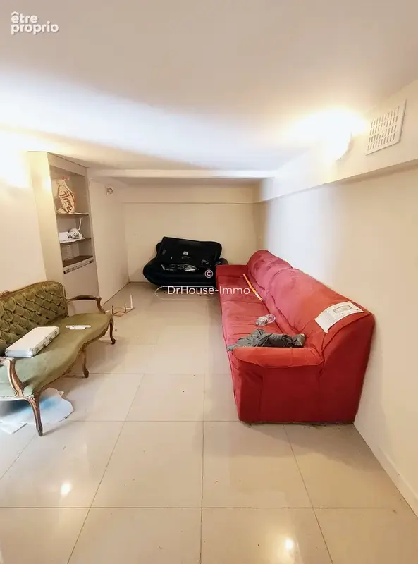 Maison 5 pièces 110 m² à vendre à Louvres (95380) - photo 23