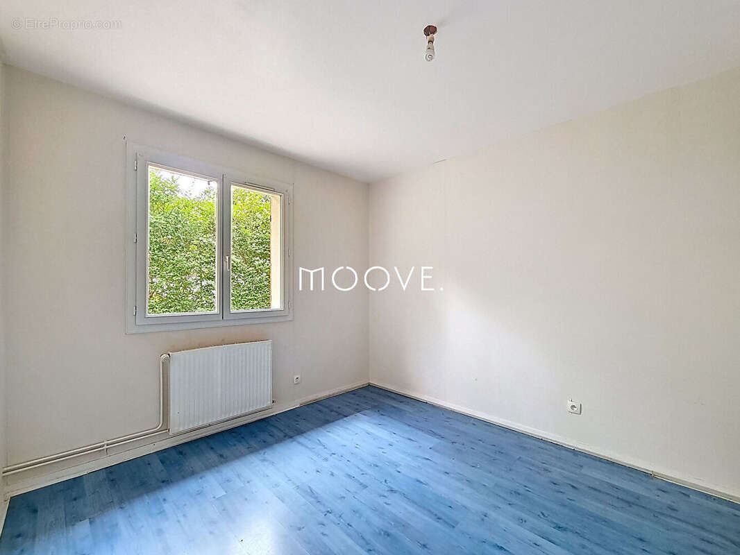 Maison à SAINT-ETIENNE-DU-ROUVRAY